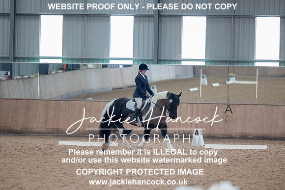JHP_2664