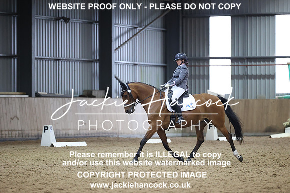 JHP_0069