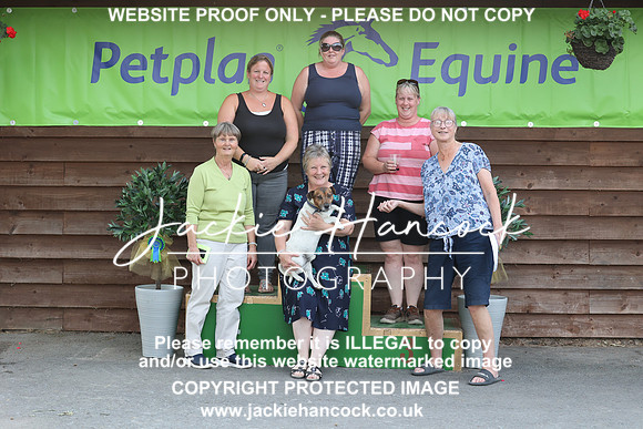 JHP_3144