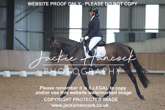 JHP_0334