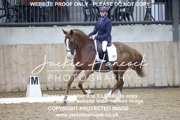 JHP_0033