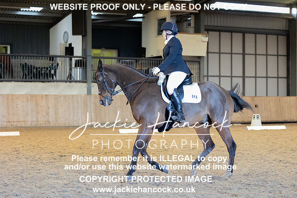 JHP_5349