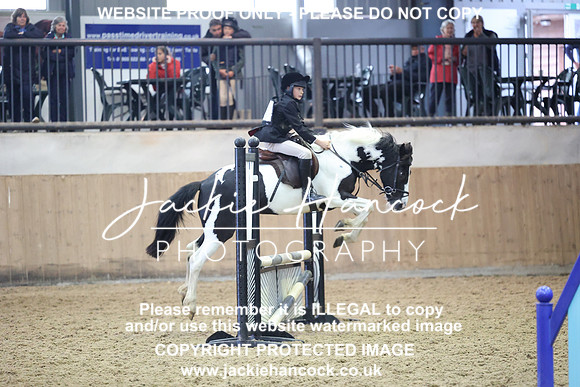 JHP_3593