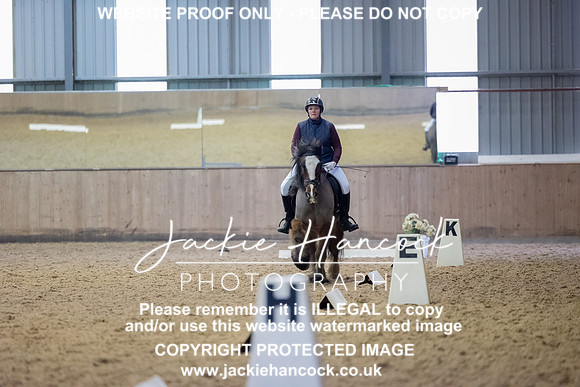 JHP_3966