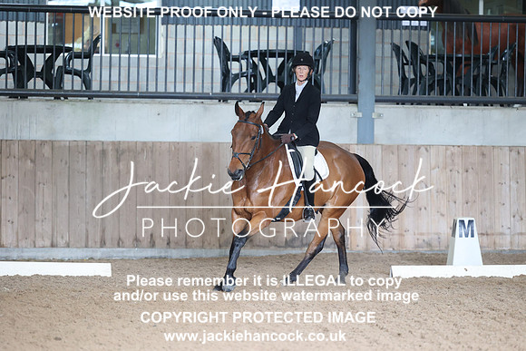 JHP_7217