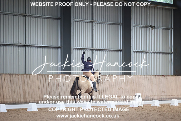 JHP_0977