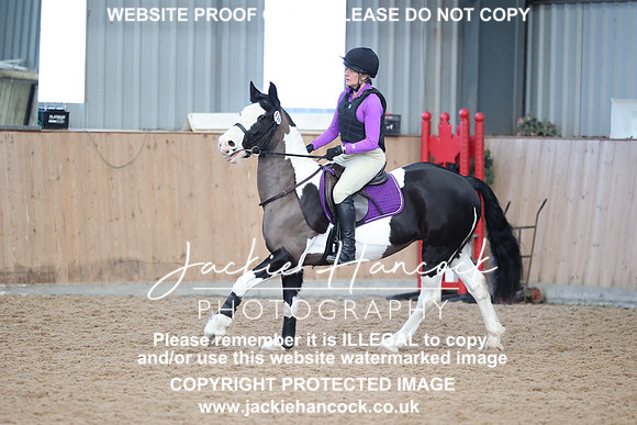 JHP_8445