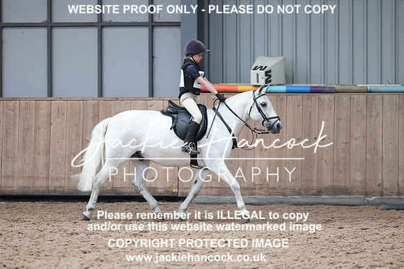 JHP_1642