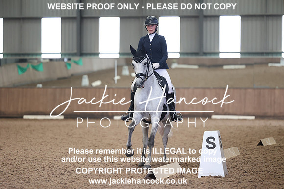 JHP_6463