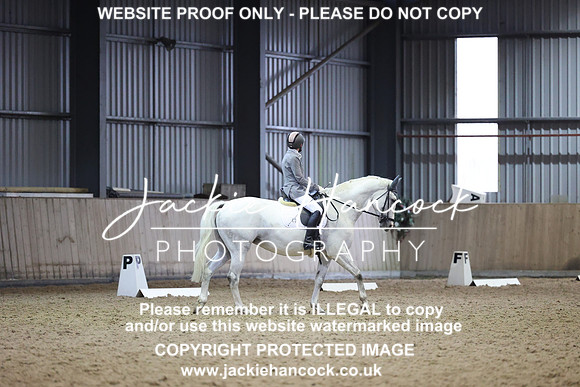 JHP_0070