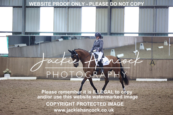 JHP_0015