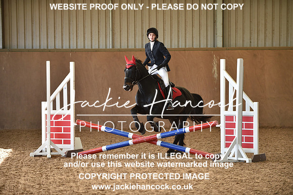 BLN_8894