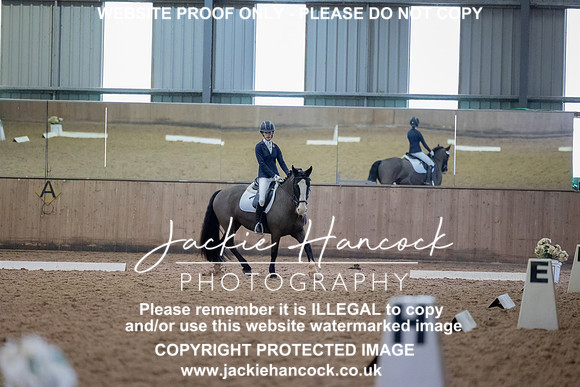 JHP_3726