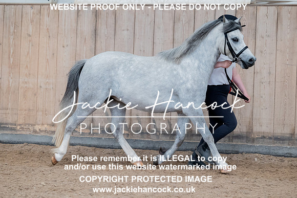 JHP_1487