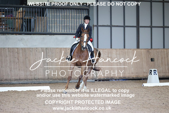 JHP_7866