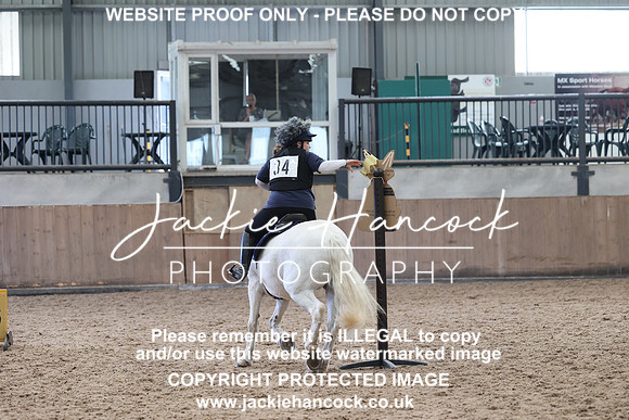 JHP_2327