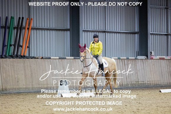 JHP_3420