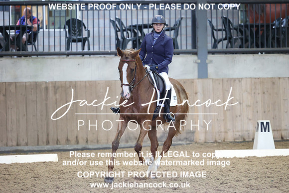 JHP_0035