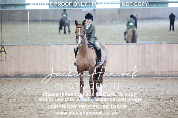 JHP_0858