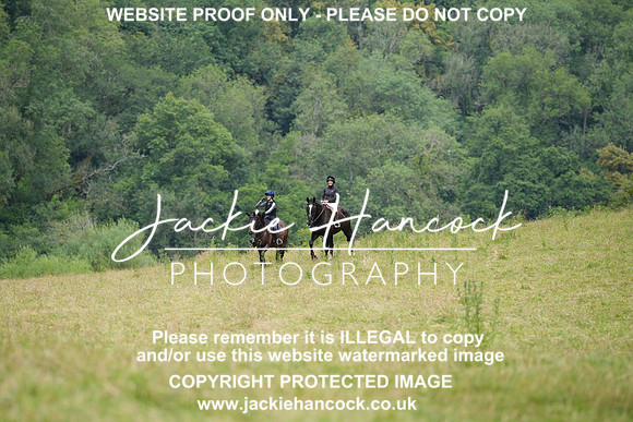 DSC09768