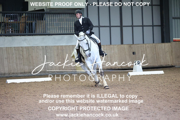 JHP_9975