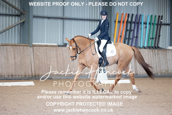 JHP_9552