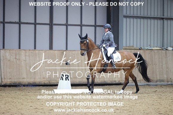 JHP_0086