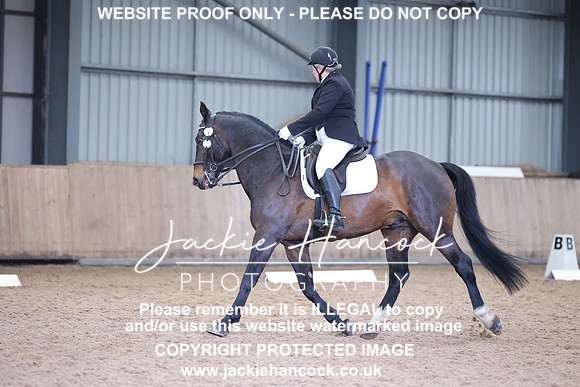 JHP_5984