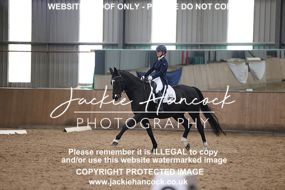 R5JH1457