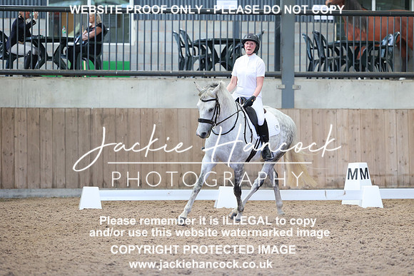 JHP_1525