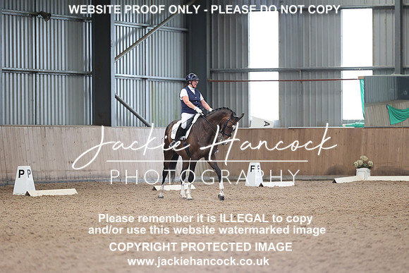 JHP_7275