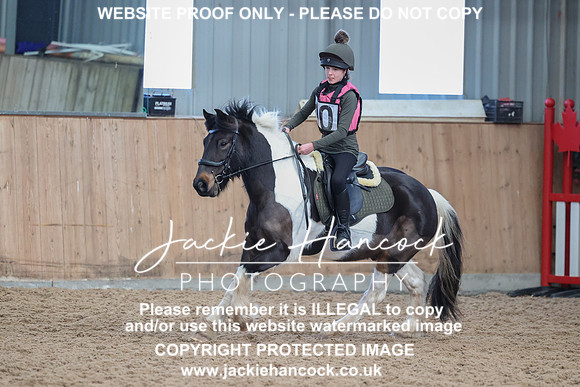 JHP_8024