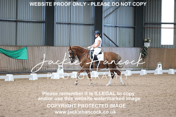 JHP_5434