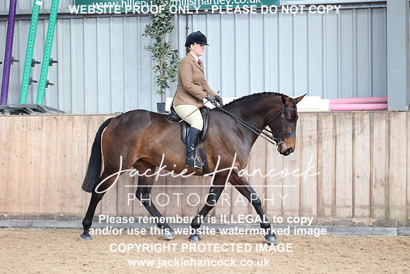 JHP_1221