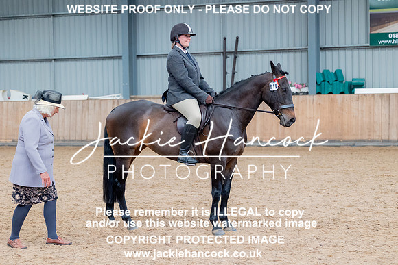 JHP_1318