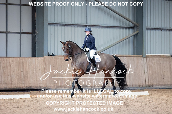 JHP_0656