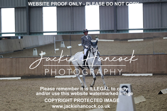 JHP_9375