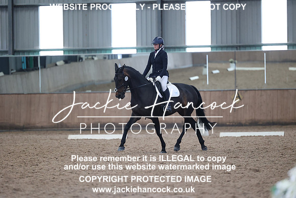 JHP_6279