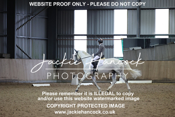 JHP_0465