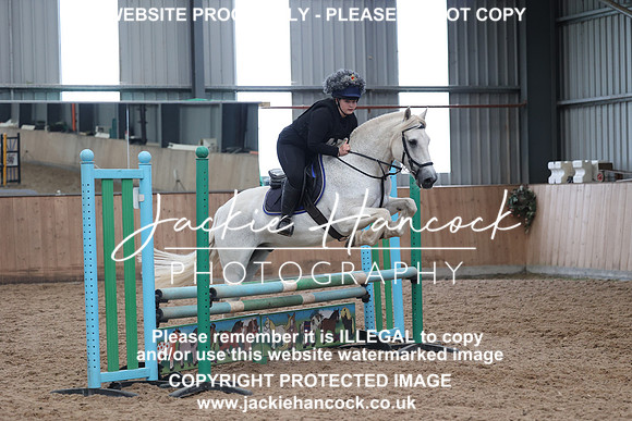 JHP_2583