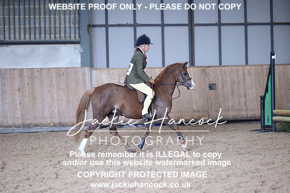 JHP_3086
