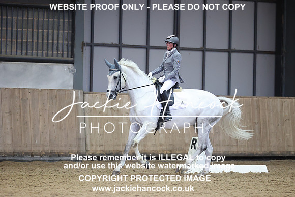 JHP_0504