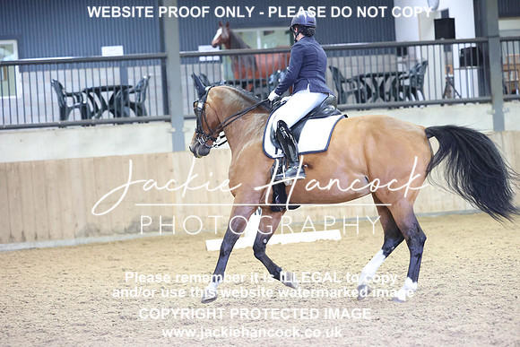 JHP_0198