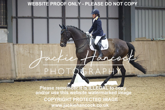 JHP_0089