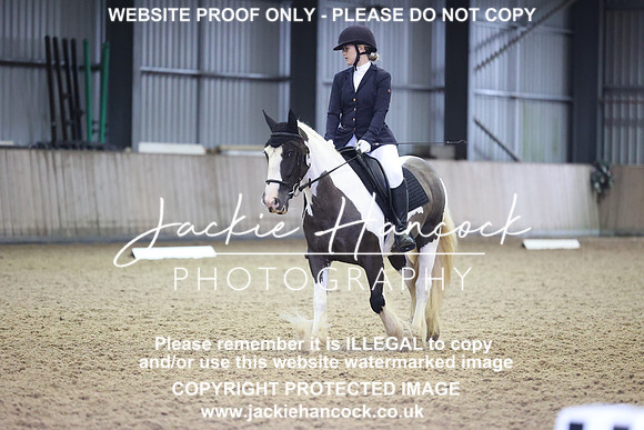 JHP_0112