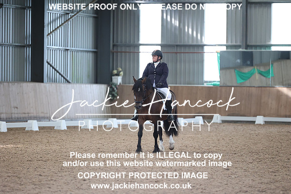JHP_3039