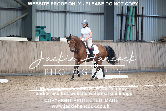 JHP_0642