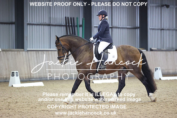 JHP_0203