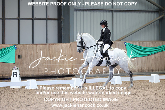 JHP_5626