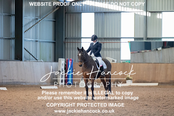 JHP_5315